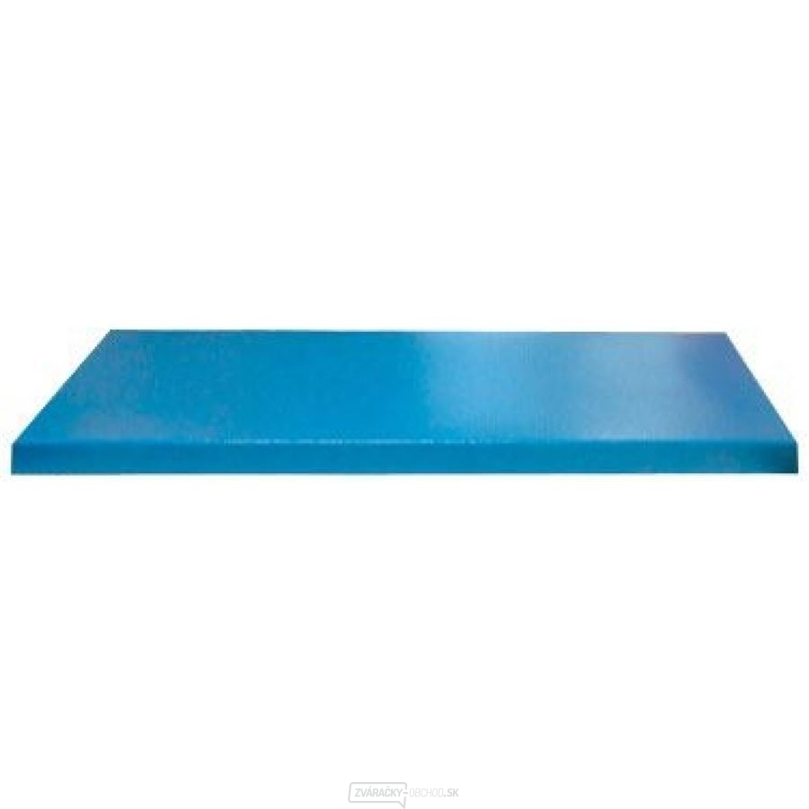 Police ku skrini UNIVERSAL(40685)