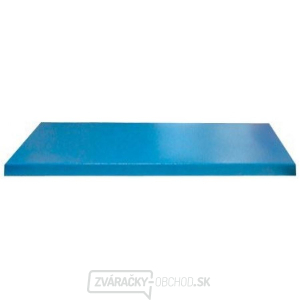 Police ku skrini UNIVERSAL(40685) Police ku skrini UNIVERSAL(40685) gallery main image