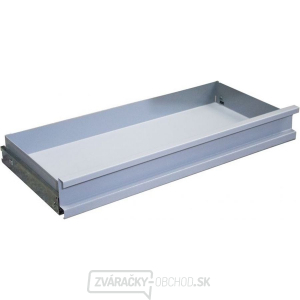 Zásuvka ku skrini UNIVERSAL (40685) Zásuvka ku skrini UNIVERSAL (40685) gallery main image