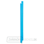 GÜDE sada spojovacích držiakov GÜDE sada spojovacích držiakov gallery main image