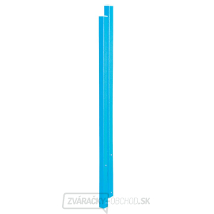 GÜDE sada spojovacích držiakov GÜDE sada spojovacích držiakov gallery main image