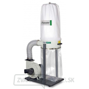 Odsávacie zariadenie SAA 2003 Odsávacie zariadenie SAA 2003 gallery main image