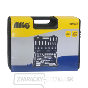 Gola sada MAGG - 94 ks Náhľad