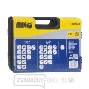 Gola sada MAGG - 94 ks Náhľad