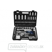 Gola sada MAGG - 94 ks Gola sada MAGG - 94 ks gallery main image