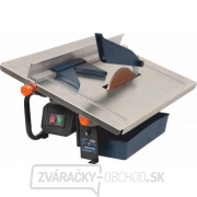 FTZ-900N - Stolná diamantová rezačka FTZ-900N - Stolná diamantová rezačka gallery main image