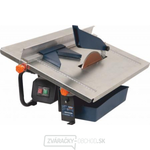 FTZ-900N - Stolná diamantová rezačka FTZ-900N - Stolná diamantová rezačka gallery main image