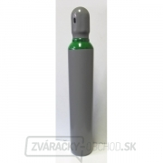 Tlaková fľaša ARGON 8L gallery main image