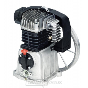 Kompresorový agregát MK 113 Kompresorový agregát MK 113 gallery main image