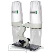 Odsávacie zariadenie SAA 3001 (230 V) Odsávacie zariadenie SAA 3001 (230 V) gallery main image