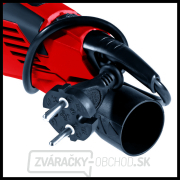 Vibračná delta brúska Einhell Expert TE-DS 20 E náhled