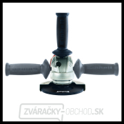 Brúska uhlová TE-AG 230 Einhell Expert Náhľad