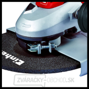 Brúska uhlová TE-AG 230 Einhell Expert náhled
