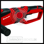 Brúska uhlová TE-AG 230 Einhell Expert náhled