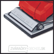 Brúska vibračná TE-OS 2520 E Einhell Expert Náhľad