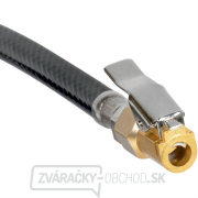 Güde hustilka pneumatík 11 E 2823 Güde hustilka pneumatík 11 E 2823 náhled