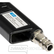 Güde hustilka pneumatík 11 E 2823 Güde hustilka pneumatík 11 E 2823 náhled