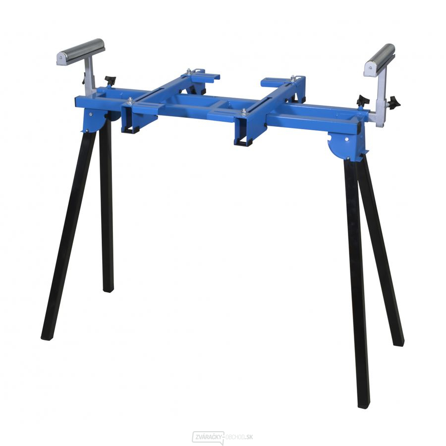 Güde Gug 135 univerzálny stojan pre píly