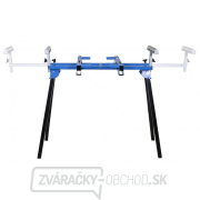 Güde Gug 135 univerzálny stojan pre píly Güde Gug 135 univerzálny stojan pre píly náhled