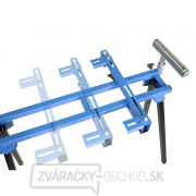 Güde Gug 135 univerzálny stojan pre píly náhled