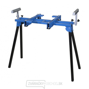 Güde Gug 135 univerzálny stojan pre píly Güde Gug 135 univerzálny stojan pre píly gallery main image