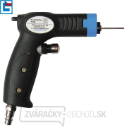 GÜDE pneu pištole a adaptéry, 10-dílná sada GÜDE pneu pištole a adaptéry, 10-dílná sada náhled