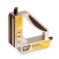 E-shop StrongHand Magnet ADJUST 2 x vypínateľný MS2-80