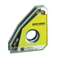 E-shop StrongHand Magnet Multi-C MS346C