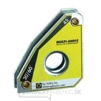 Magnet Multi-C Magnet Multi-C gallery main image