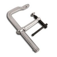 E-shop StrongHand Svorka Utility EC (UG125M) UG125M