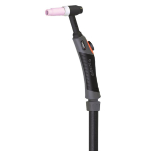 Horák PARKER SGT 26 4 m 35–50 ST