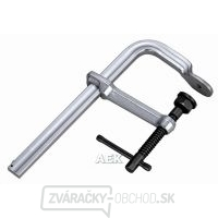 Svorka Utility RG (UM205M) Svorka Utility RG (UM205M) gallery main image