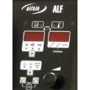 Príplatok za modul SYNERGY PCB gallery main image
