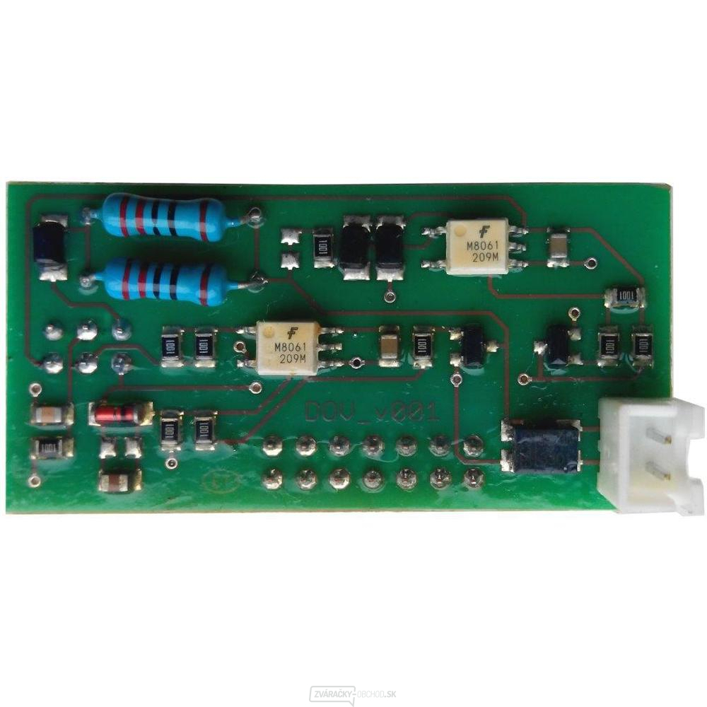 Modul UP-DOWN 250/320 IN Modul UP-DOWN 250/320 IN gallery main image