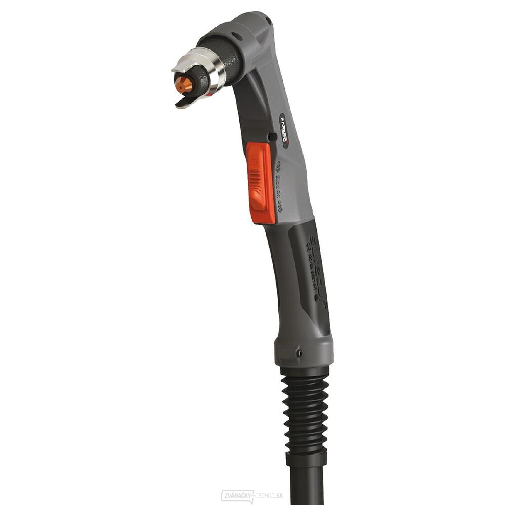 Horák Plasma SCP 120 6m PEGAS 60/101