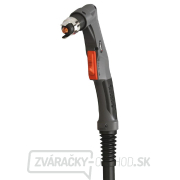 Horák Plasma SCP 120 6m PEGAS 60/101 gallery main image