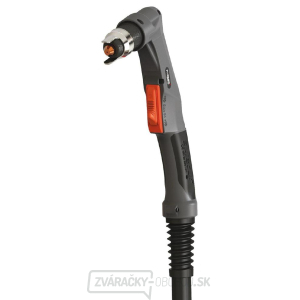 Horák Plasma SCP 120 6m PEGAS 60/101 Horák Plasma SCP 120 6m PEGAS 60/101 gallery main image