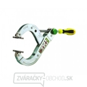 Svorka SHARK (SC50A) gallery main image