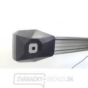 SET 5 PROFI - 3D geometria + štvorstĺpový zdvihák za zvýhodnenú cenu SET 5 PROFI - 3D geometria + štvorstĺpový zdvihák za zvýhodnenú cenu náhled