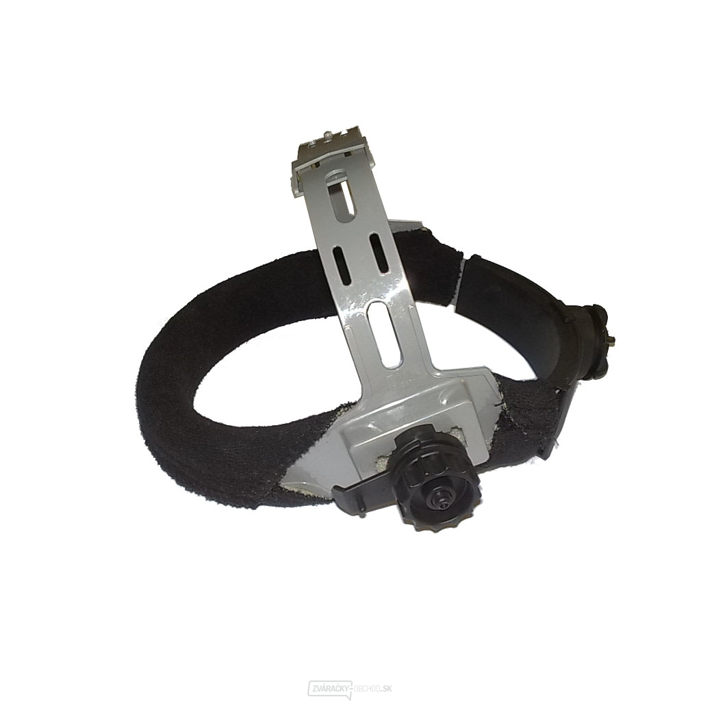 KOWAX® Hlavový kříž KWX6, KWX7, KWX73, KWX8