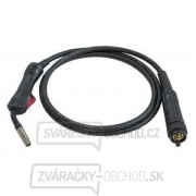 Zvárací horák MB15AK 3M Kowax gallery main image