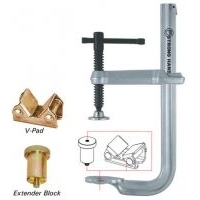 E-shop StrongHand Svorka Utility 4IN1 (UG85M-C3) UG85M-C3