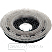 Mycí kefa měkký PPL 0,03 brush Mycí kefa měkký PPL 0,03 brush gallery main image