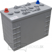 Baterie 0.107.0063 Baterie 0.107.0063 gallery main image