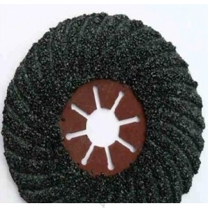 Brúsny fíbrový kotúč 115mm, zr. 36 Brúsny fíbrový kotúč 115mm, zr. 36 gallery main image