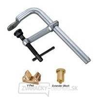 Svorka Utility 4IN1 (UM125M-C3) Svorka Utility 4IN1 (UM125M-C3) gallery main image