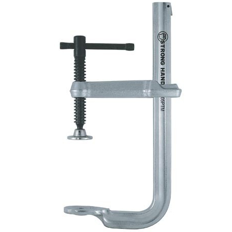 Zvierka Utility 4IN1 UM125M-C3 gallery main image