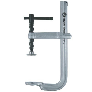 Zvierka Utility 4IN1 UM125M-C3