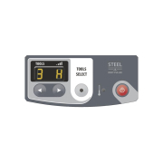 Bodovací stroj - bodovací stroj GYS GYSPOT PRO 230 (230V) Náhľad