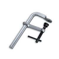 E-shop StrongHand Svorka Utility RG (UM85M) UM85M